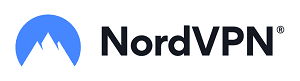 NordVPN