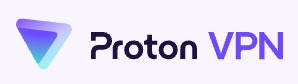 Proton VPN