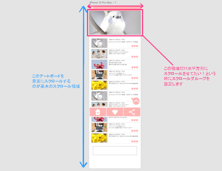 ワンピース サンジ ミニアートボードコレクション 原作絵グッズ4点セット アートボード 飾り方 ワンピース サンジ ミニアートボード